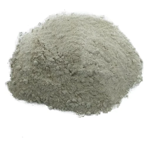 What's The Difference Between Ramming And Castable? What's The Difference Between Ramming And Castable?