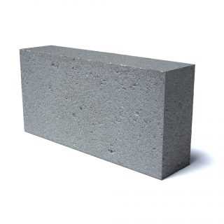 Wear-resistant Silicon Carbide Bricks For Coke Ovens Wear-resistant Silicon Carbide Bricks For Coke Ovens