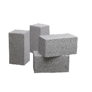 Wear-resistant Silicon Carbide Bricks For Coke Ovens Wear-resistant Silicon Carbide Bricks For Coke Ovens