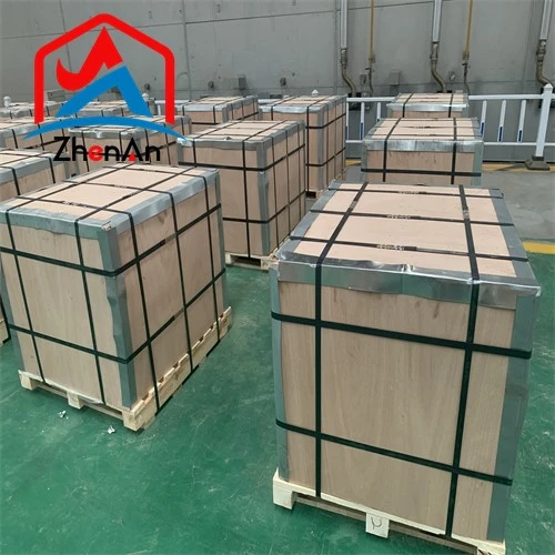 product-500-500 product-500-500
