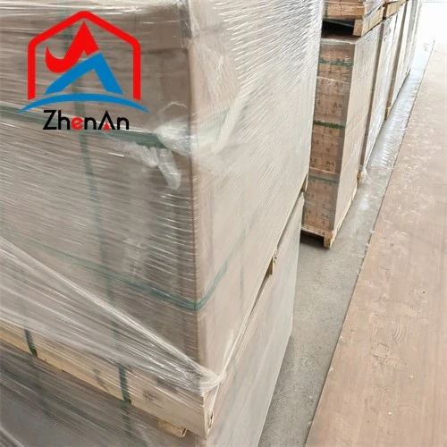 product-500-500