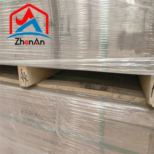 product-500-500
