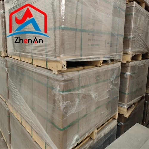 product-500-500 product-500-500