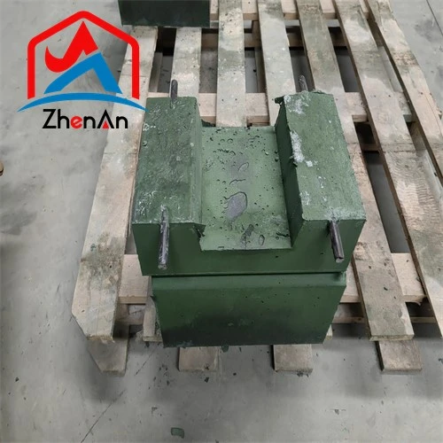 product-500-500