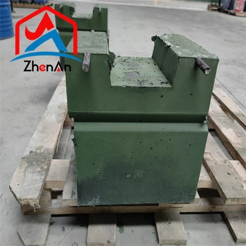 product-500-500