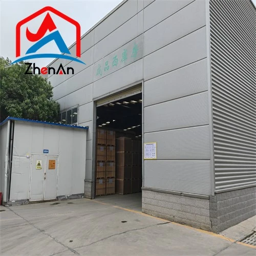 Mullite Brick For Steel Ladle Mullite Brick For Steel Ladle