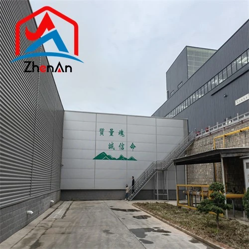 Mullite Brick For Steel Ladle Mullite Brick For Steel Ladle