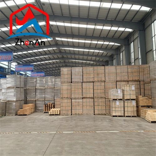 High Quality Resistant Sulphuric Acid Proof Brick High Quality Resistant Sulphuric Acid Proof Brick
