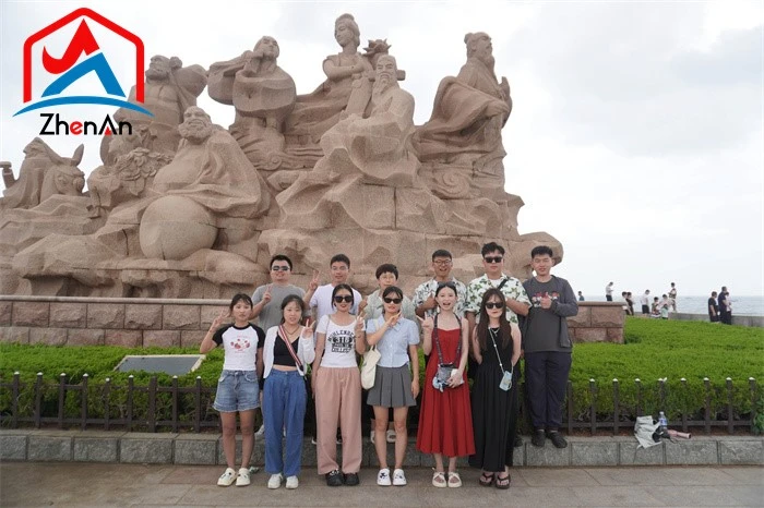 Arc Shaped High Alumina Brick Cement Industry Arc Shaped High Alumina Brick Cement Industry