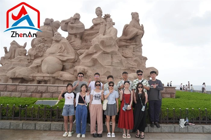 Arc Shaped High Alumina Brick Cement Industry Arc Shaped High Alumina Brick Cement Industry