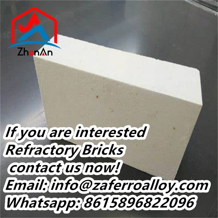 news-750-750 news-750-750