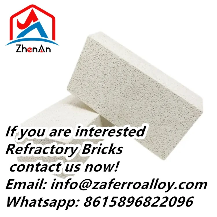 Mullite Brick Standard Size For Blast Stove and Steel Furnaces Mullite Brick Standard Size For Blast Stove and Steel Furnaces