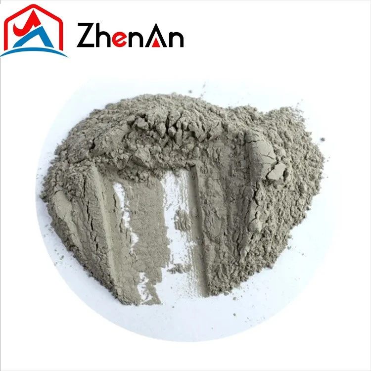 Reinforcement of cast steel by intermediate pack dry vibrating material Reinforcement of cast steel by intermediate pack dry vibrating material