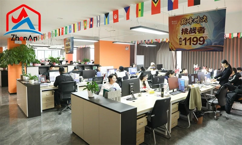 180 Grit Silicon Carbide manufacturer-ZhenAn International 180 Grit Silicon Carbide manufacturer-ZhenAn International