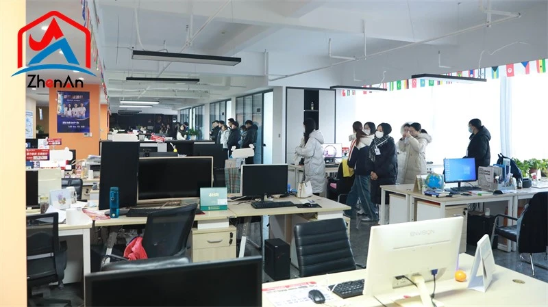 Metal Si 441 manufacturer-ZhenAn International Metal Si 441 manufacturer-ZhenAn International