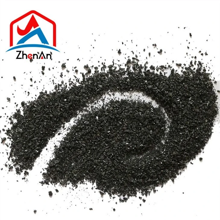 Silicon Carbide 80 Grit