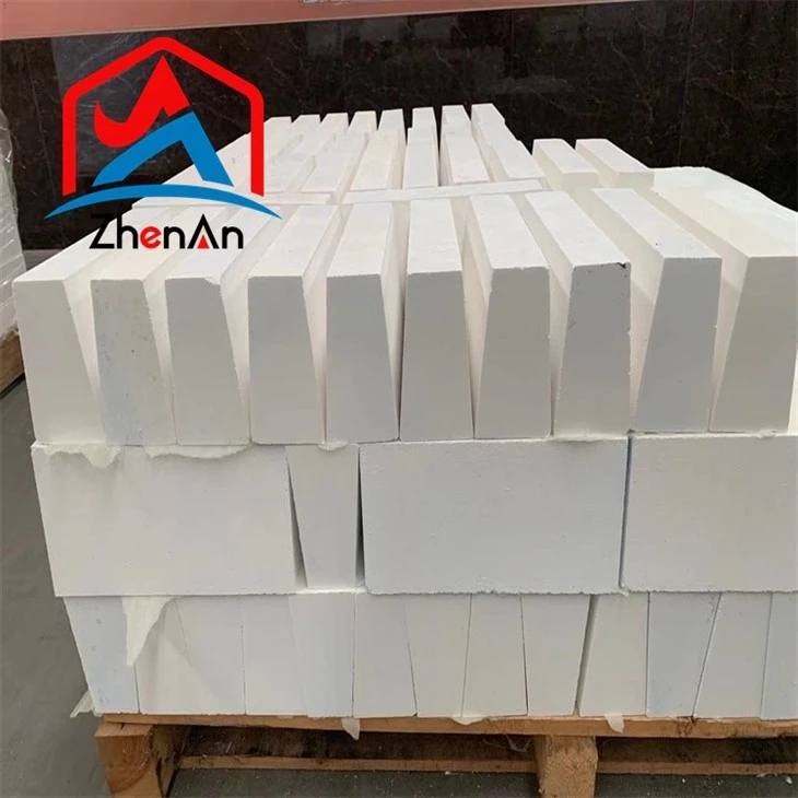 Corundum Fire Brick price