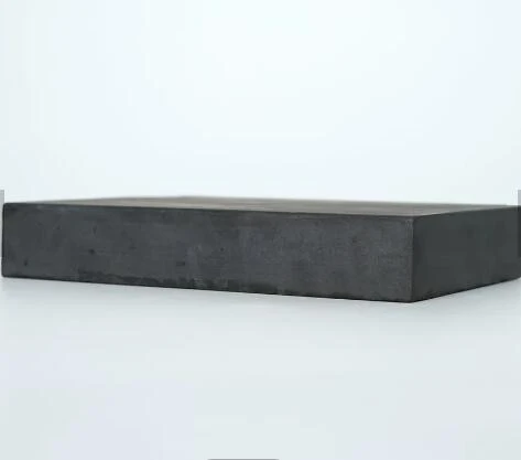 High Quality Industrial Furnace Lining Magnesia Carbon Brick