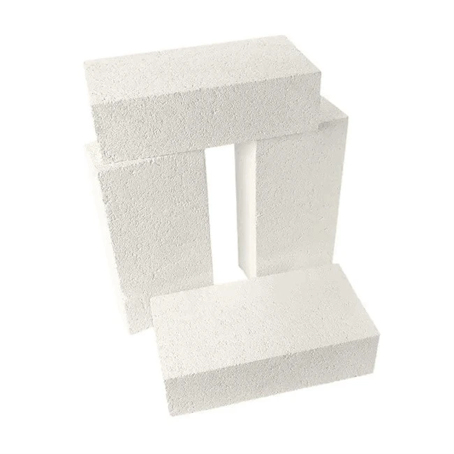 High Strength Corundum Brick05