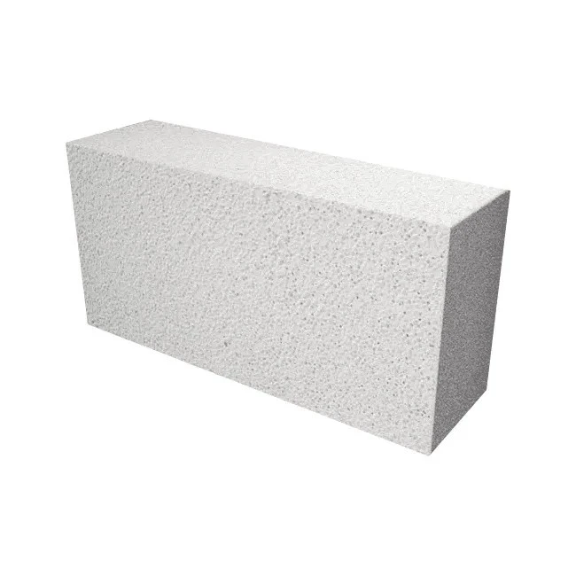 High Strength Corundum Brick04