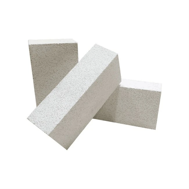 High Strength Corundum Brick03