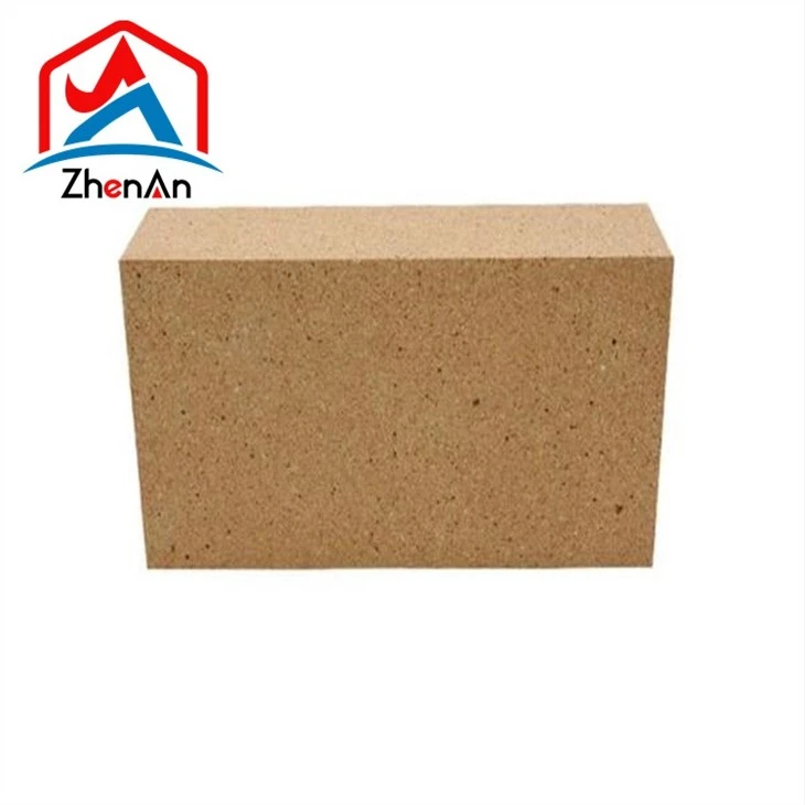 Light Weight Insulation Brick