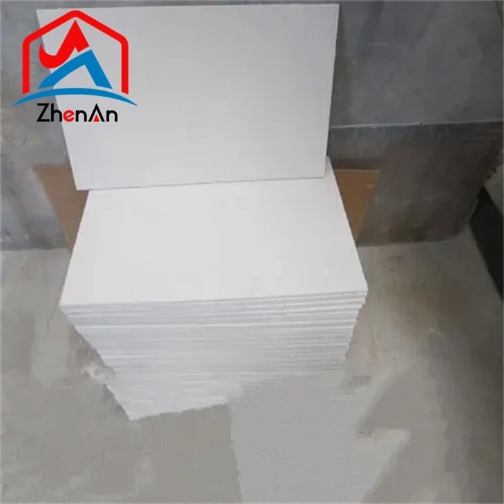 Mullite Brick For Molten Metal