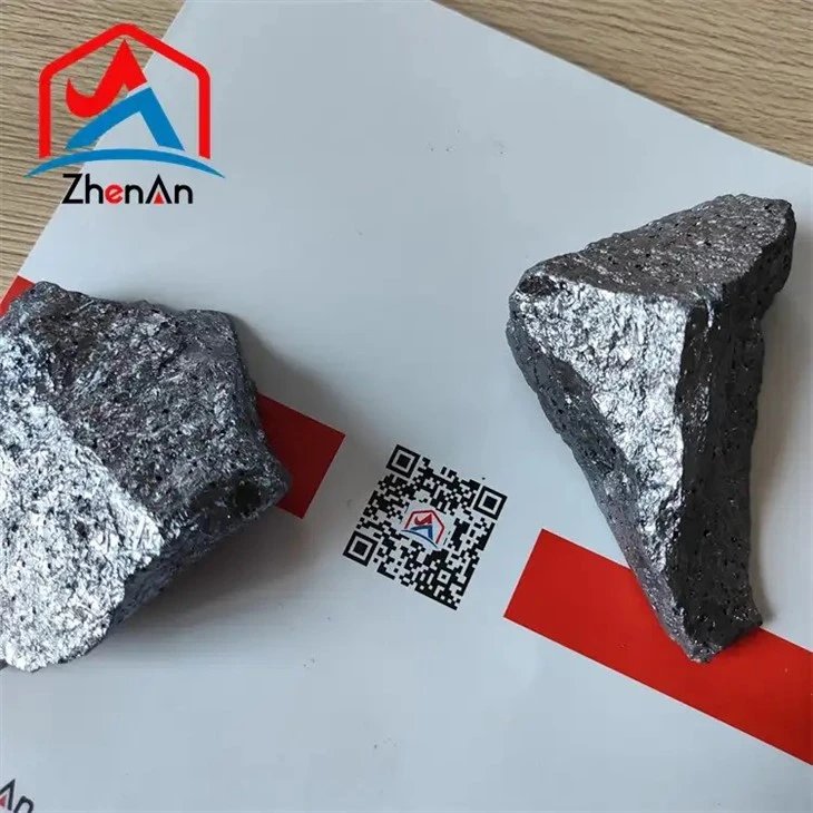 Metal Si 441 supplier