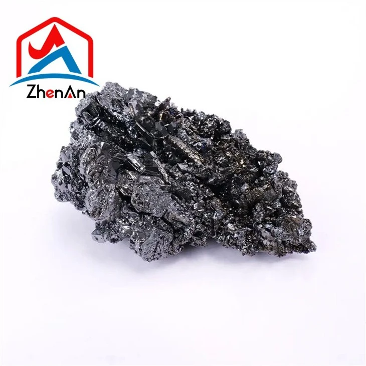 120 Grit Silicon Carbide