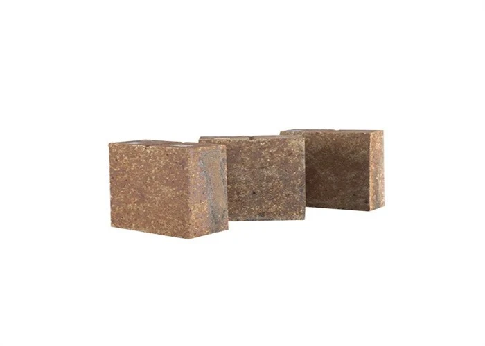 Silicon Mullite Brick For Coke Ovens