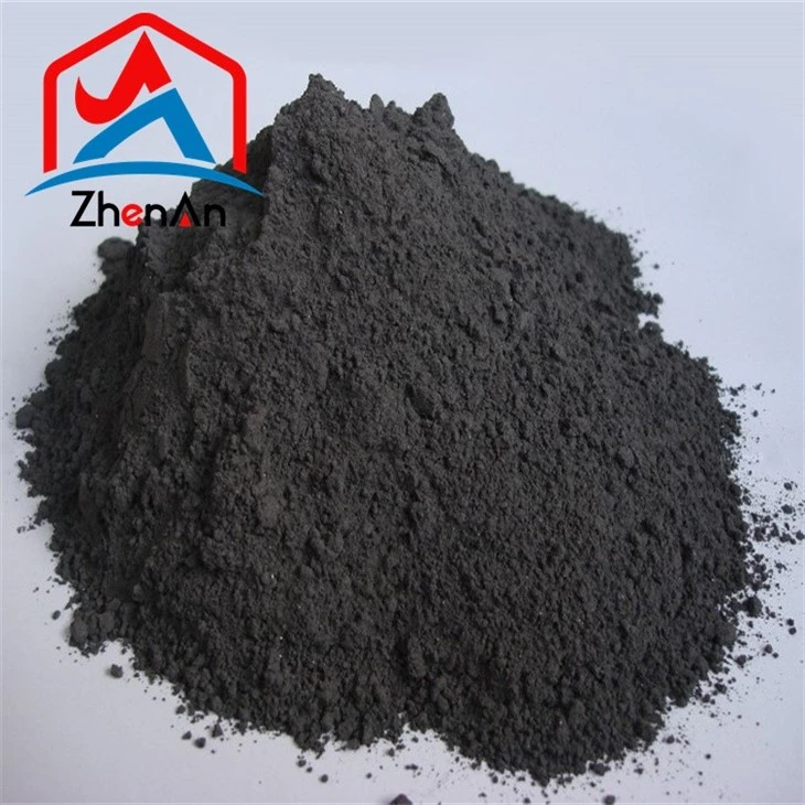 Metal Silicon  Powder 325mesh