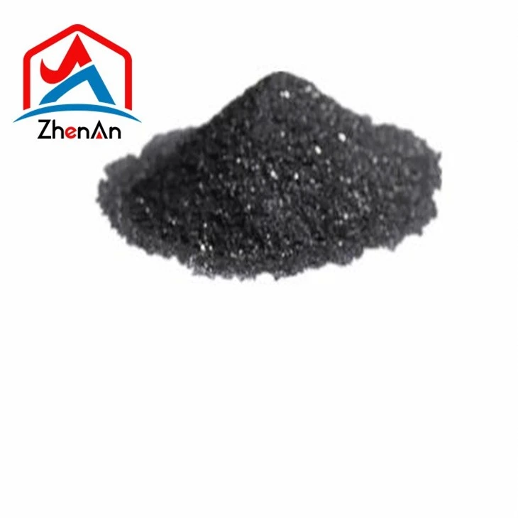 Sic Abrasive Powder 80 120 Grit supplier