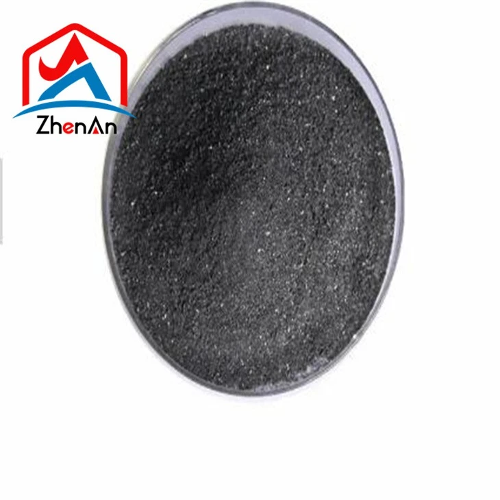 180 Grit Silicon Carbide