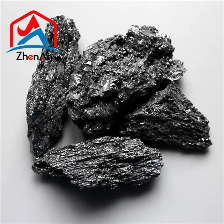 60 90 Mesh Black Silicon Carbide Grit supplier