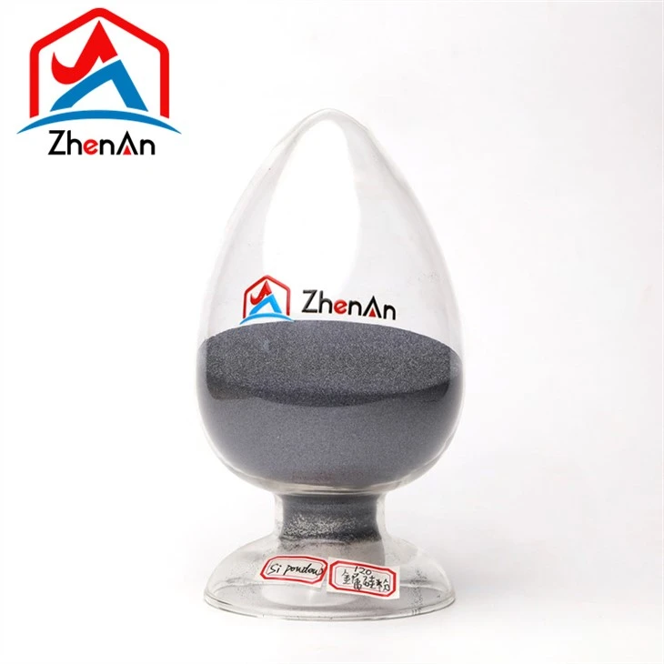 Pure Si 2202