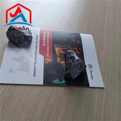 Metall tas-Silikon Pur 2202