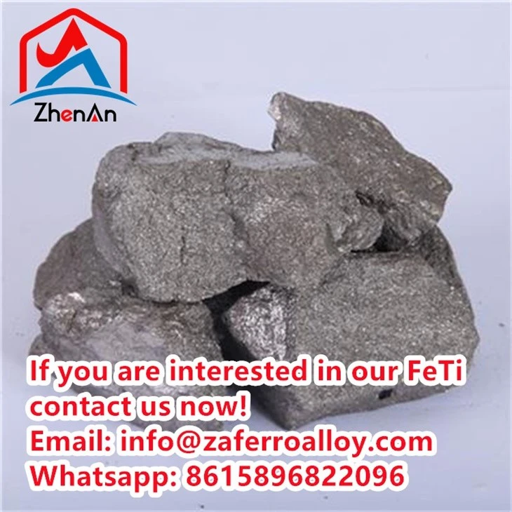 10~50mm 30% Feti