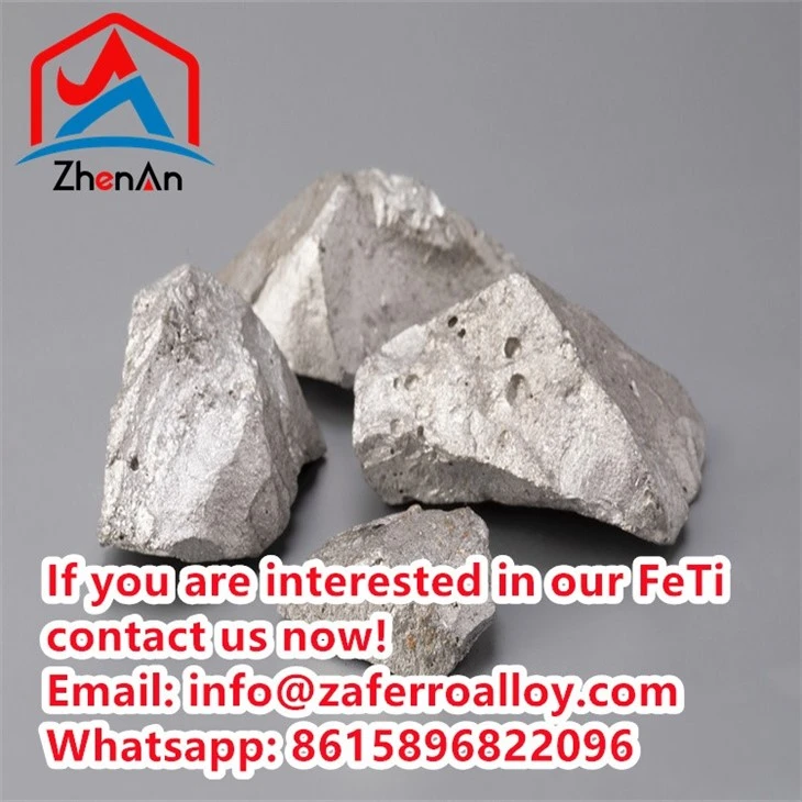 10~50mm 30% Feti