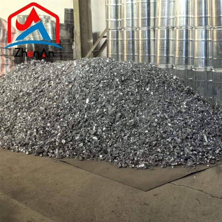 10-50mm Ferro Vanadium price