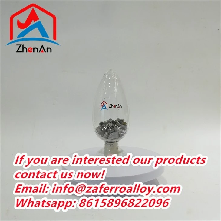 60 Ferro Vanadium Lumps (1)