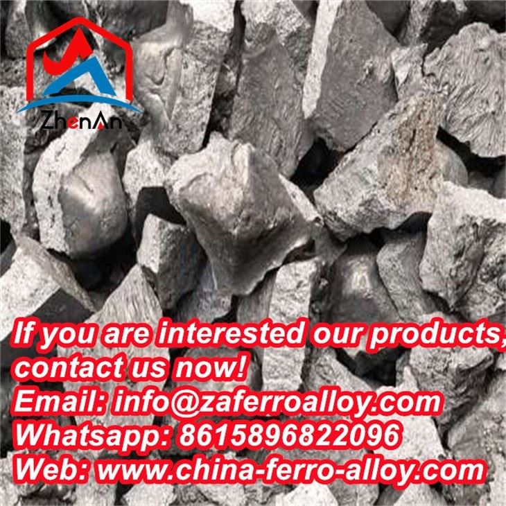 Ferro Manganese 10-70mm lumps suppliers for sale