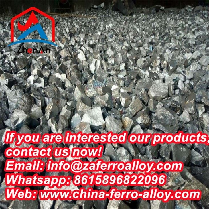 Chemical Products Ferro Manganese 88 for sale