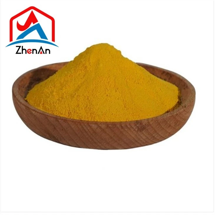 Customized 98% Vanadium Pentoxide powder