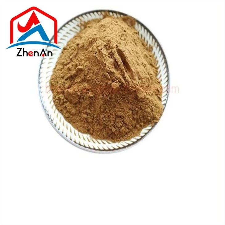 99% Vanadium Pentoxide Powder (1)