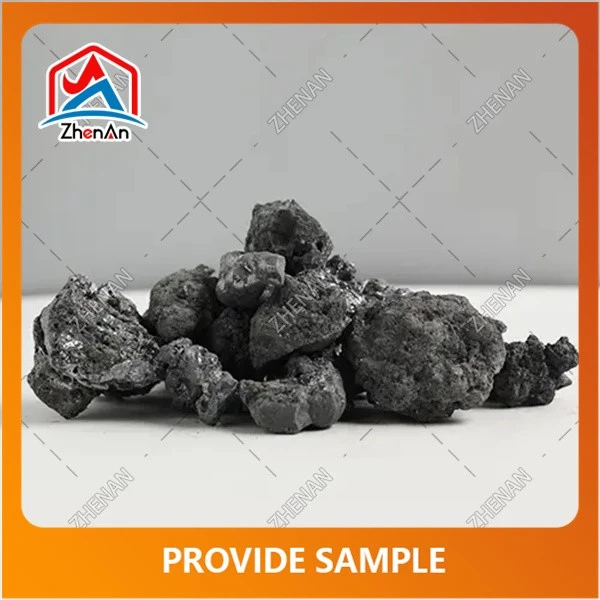 Silicon Slag with best price