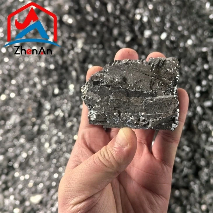 discount Ferro Alloy FeV50%