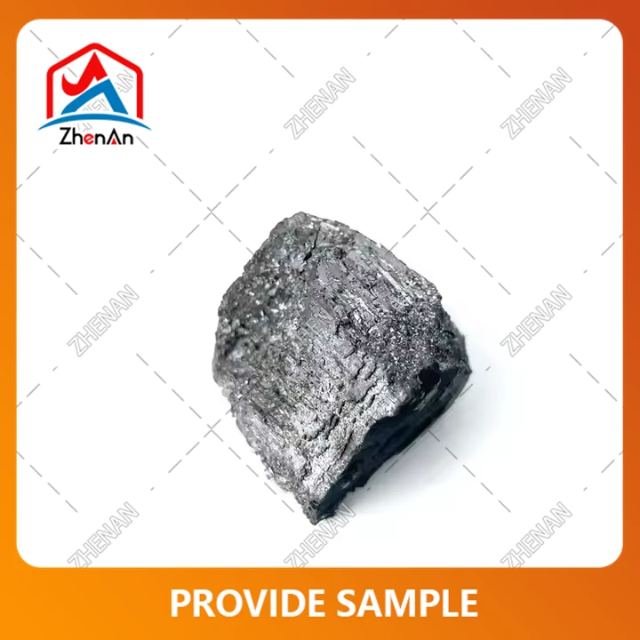 Ferro vanadium 60- b f'daqqa