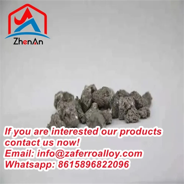 FeTi 70 price