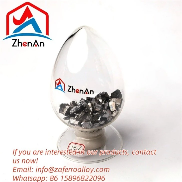 Fev80 10-100 mm supplier