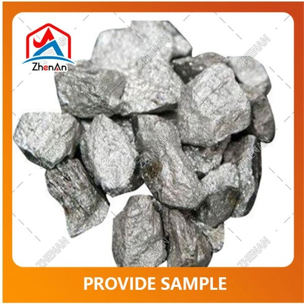 high level material ferro vanadium222
